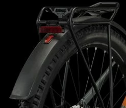 Cube Stereo Hybrid 120 Pro Allroad 625 Flashgrey´n´orange -Vélo Boutique de vente Stereo Hybrid 120 Pro Allroad 625 flashgrey n orange 635102 2