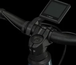 Cube Stereo Hybrid 120 Race 625 Petrolblue´n´chrome -Vélo Boutique de vente Stereo Hybrid 120 Race 625 petrolblue n chrome 635162 2