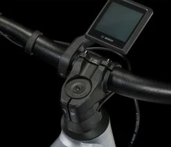 Cube Stereo Hybrid 120 Race 625 Polarsilver´n´black -Vélo Boutique de vente Stereo Hybrid 120 Race 625 polarsilver n black 635152 2