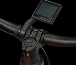 Cube Stereo Hybrid 120 Race 625 Sparkorange´n´black -Vélo Boutique de vente Stereo Hybrid 120 Race 625 sparkorange n black 635172 2