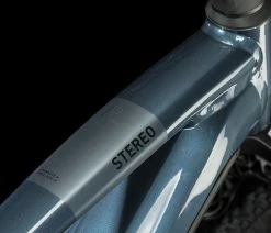 Cube Stereo Hybrid 120 Race 750 Petrolblue´n´chrome 9 Cube Stereo Hybrid 120 Race 750 Petrolblue´n´chrome -Vélo Boutique de vente Stereo Hybrid 120 Race 750 petrolblue n chrome 635163 D 00 1