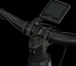 Cube Stereo Hybrid 120 Race 750 Petrolblue´n´chrome 10 Cube Stereo Hybrid 120 Race 750 Petrolblue´n´chrome -Vélo Boutique de vente Stereo Hybrid 120 Race 750 petrolblue n chrome 635163 D 00 2