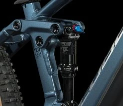 Cube Stereo Hybrid 120 Race 750 Petrolblue´n´chrome 11 Cube Stereo Hybrid 120 Race 750 Petrolblue´n´chrome -Vélo Boutique de vente Stereo Hybrid 120 Race 750 petrolblue n chrome 635163 D 00 3