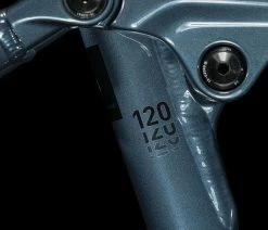 Cube Stereo Hybrid 120 Race 750 Petrolblue´n´chrome 12 Cube Stereo Hybrid 120 Race 750 Petrolblue´n´chrome -Vélo Boutique de vente Stereo Hybrid 120 Race 750 petrolblue n chrome 635163 D 00 4