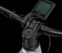 Cube Stereo Hybrid 120 Race 750 Polarsilver´n´black -Vélo Boutique de vente Stereo Hybrid 120 Race 750 polarsilver n black 635153 2