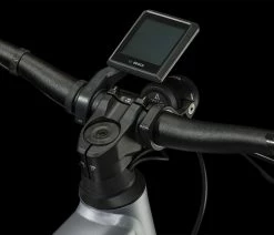 Cube Stereo Hybrid 120 Race Allroad 625 Polarsilver´n´black -Vélo Boutique de vente Stereo Hybrid 120 Race Allroad 625 polarsilver n black 635182 2