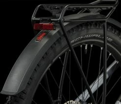 Cube Stereo Hybrid 120 Race Allroad 625 Polarsilver´n´black -Vélo Boutique de vente Stereo Hybrid 120 Race Allroad 625 polarsilver n black 635182 3