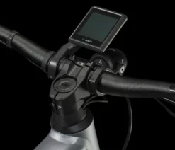 Cube Stereo Hybrid 120 Race Allroad 750 Polarsilver´n´black 10 Cube Stereo Hybrid 120 Race Allroad 750 Polarsilver´n´black -Vélo Boutique de vente Stereo Hybrid 120 Race Allroad 750 polarsilver n black 635183 2