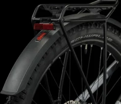 Cube Stereo Hybrid 120 Race Allroad 750 Polarsilver´n´black 11 Cube Stereo Hybrid 120 Race Allroad 750 Polarsilver´n´black -Vélo Boutique de vente Stereo Hybrid 120 Race Allroad 750 polarsilver n black 635183 3