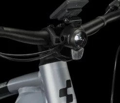 Cube Stereo Hybrid 120 Race Allroad 750 Polarsilver´n´black 13 Cube Stereo Hybrid 120 Race Allroad 750 Polarsilver´n´black -Vélo Boutique de vente Stereo Hybrid 120 Race Allroad 750 polarsilver n black 635183 5