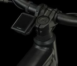 Cube Stereo Hybrid 120 SLX 750 Black´n´metal -Vélo Boutique de vente Stereo Hybrid 120 SLX 750 black n metal 635203 2