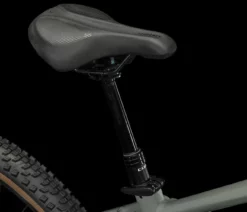 Cube Stereo Hybrid 120 SLX 750 Swampgrey´n´black -Vélo Boutique de vente Stereo Hybrid 120 SLX 750 swampgrey n black 635213 5