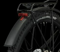 Cube Stereo Hybrid 120 SLX Allroad 750 Black'n'metal 11 Cube Stereo Hybrid 120 SLX Allroad 750 Black'n'metal -Vélo Boutique de vente Stereo Hybrid 120 SLX Allroad 750 black n metal 635233 3