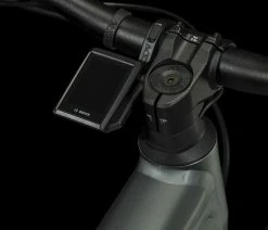 Cube Stereo Hybrid 120 TM 750 Flashgrey´n´olive -Vélo Boutique de vente Stereo Hybrid 120 TM 750 flashgrey n olive 635243 2