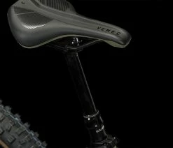 Cube Stereo Hybrid 120 TM 750 Flashgrey´n´olive -Vélo Boutique de vente Stereo Hybrid 120 TM 750 flashgrey n olive 635243 5