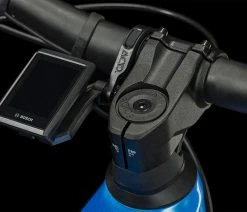 Cube Stereo Hybrid 140 HPC Actionteam 750 Actionteam -Vélo Boutique de vente Stereo Hybrid 140 HPC Actionteam 750 actionteam 636253 2