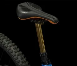 Cube Stereo Hybrid 140 HPC Actionteam 750 Actionteam -Vélo Boutique de vente Stereo Hybrid 140 HPC Actionteam 750 actionteam 636253 4