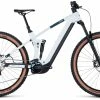 Cube Stereo Hybrid 140 HPC Pro 625 Frostwhite´n´grey 2 Cube Stereo Hybrid 140 HPC Pro 625 Frostwhite´n´grey -Vélo Boutique de vente Stereo Hybrid 140 HPC Pro 625 frostwhite n grey 636012