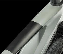 Cube Stereo Hybrid 140 HPC Pro 625 Swampgrey´n´black 9 Cube Stereo Hybrid 140 HPC Pro 625 Swampgrey´n´black -Vélo Boutique de vente Stereo Hybrid 140 HPC Pro 625 swampgrey n black 636002 1