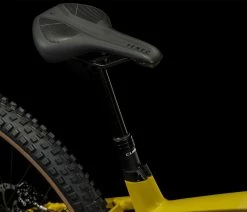 Cube Stereo Hybrid 140 HPC Pro 625 Vivid´n´sun -Vélo Boutique de vente Stereo Hybrid 140 HPC Pro 625 vivid n sun 636022 5