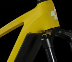 Cube Stereo Hybrid 140 HPC Pro 750 Vivid´n´sun -Vélo Boutique de vente Stereo Hybrid 140 HPC Pro 750 vivid n sun 636023 2