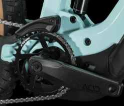 Cube Stereo Hybrid 140 HPC Race 625 Dazzle´n´orange -Vélo Boutique de vente Stereo Hybrid 140 HPC Race 625 dazzle n orange 3