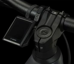 Cube Stereo Hybrid 140 HPC Race 625 Grey´n´chrome -Vélo Boutique de vente Stereo Hybrid 140 HPC Race 625 grey n chrome 636102 2