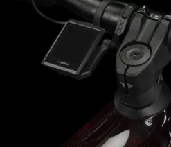 Cube Stereo Hybrid 140 HPC Race 625 Liquidred´n´black -Vélo Boutique de vente Stereo Hybrid 140 HPC Race 625 liquidred n black 636112 2