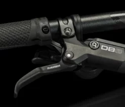 Cube Stereo Hybrid 140 HPC Race 625 Liquidred´n´black -Vélo Boutique de vente Stereo Hybrid 140 HPC Race 625 liquidred n black 636112 5