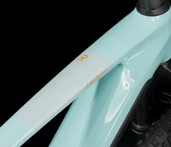 Cube Stereo Hybrid 140 HPC Race 750 Dazzle´n´orange -Vélo Boutique de vente Stereo Hybrid 140 HPC Race 750 dazzle n orange 636123 1