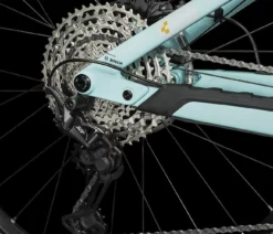 Cube Stereo Hybrid 140 HPC Race 750 Dazzle´n´orange -Vélo Boutique de vente Stereo Hybrid 140 HPC Race 750 dazzle n orange 636123 4