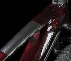 Cube Stereo Hybrid 140 HPC Race 750 Liquidred´n´black -Vélo Boutique de vente Stereo Hybrid 140 HPC Race 750 liquidred n black 636113 1