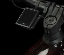 Cube Stereo Hybrid 140 HPC Race 750 Liquidred´n´black -Vélo Boutique de vente Stereo Hybrid 140 HPC Race 750 liquidred n black 636113 2