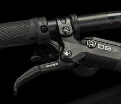 Cube Stereo Hybrid 140 HPC Race 750 Liquidred´n´black -Vélo Boutique de vente Stereo Hybrid 140 HPC Race 750 liquidred n black 636113 5