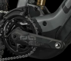 Cube Stereo Hybrid 160 HPC Actionteam 750 27.5 Actionteam -Vélo Boutique de vente Stereo Hybrid 160 HPC Actionteam 750 27 5 actionteam 637253 4