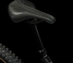 Cube Stereo Hybrid 160 HPC Race 625 27.5 Grey´n´metal -Vélo Boutique de vente Stereo Hybrid 160 HPC Race 625 27 5 grey n metal 637002 4