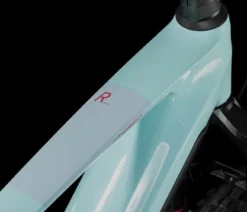 Cube Stereo Hybrid 160 HPC Race 625 27.5 Iceblue´n´black -Vélo Boutique de vente Stereo Hybrid 160 HPC Race 625 27 5 iceblue n black 637022 1