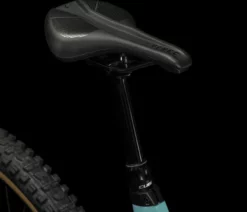 Cube Stereo Hybrid 160 HPC Race 625 27.5 Iceblue´n´black -Vélo Boutique de vente Stereo Hybrid 160 HPC Race 625 27 5 iceblue n black 637022 3