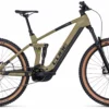 Cube Stereo Hybrid 160 HPC Race 625 27.5 Olive´n´green -Vélo Boutique de vente Stereo Hybrid 160 HPC Race 750 27ubXdpcRYo6cL0
