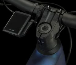 Cube Stereo Hybrid 160 HPC SLT 750 27.5 Nebula´n´carbon -Vélo Boutique de vente Stereo Hybrid 160 HPC SLT 750 27 5 nebula n carbon 637303 3