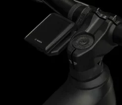 Cube Stereo Hybrid 160 HPC SLX 750 27.5 Carbon´n´reflex -Vélo Boutique de vente Stereo Hybrid 160 HPC SLX 750 27 5 carbon n reflex 637103 5