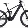 Cube Stereo Hybrid 160 HPC SLX 750 27.5 Carbon´n´reflex -Vélo Boutique de vente Stereo Hybrid 160 HPC SLX 750 27EA1qFQv1Dj6Xr