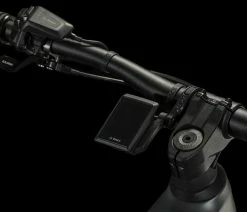 Cube Stereo Hybrid 160 HPC TM 750 27.5 Flashgrey´n´olive -Vélo Boutique de vente Stereo Hybrid 160 HPC TM 750 27 5 flashgrey n olive 637153 2