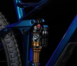 Cube Stereo ONE22 HPC EX 29 Nebula'n'blue 10 Cube Stereo ONE22 HPC EX 29 Nebula'n'blue -Vélo Boutique de vente Stereo ONE22 HPC EX 29 nebula n blue 2