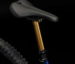 Cube Stereo ONE22 HPC EX 29 Nebula'n'blue 12 Cube Stereo ONE22 HPC EX 29 Nebula'n'blue -Vélo Boutique de vente Stereo ONE22 HPC EX 29 nebula n blue 4