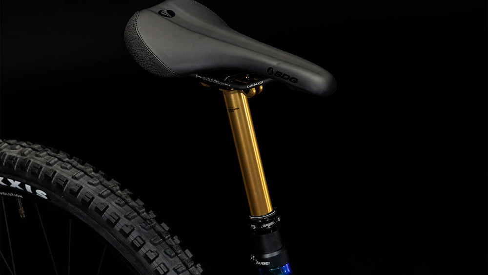 Cube Stereo ONE22 HPC EX 29 Nebula'n'blue 7 Cube Stereo ONE22 HPC EX 29 Nebula'n'blue – Image 5