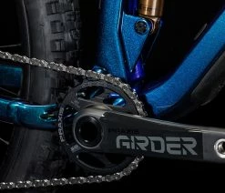 Cube Stereo ONE22 HPC EX 29 Nebula'n'blue 13 Cube Stereo ONE22 HPC EX 29 Nebula'n'blue -Vélo Boutique de vente Stereo ONE22 HPC EX 29 nebula n blue 5