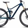 Cube Stereo ONE22 HPC EX 29 Nebula'n'blue -Vélo Boutique de vente Stereo ONE22 HPC EX 29 nebula n blue 653351