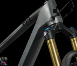 Cube Stereo ONE22 HPC SLT 29 Prizmsilver'n'grey -Vélo Boutique de vente Stereo ONE22 HPC SLT 29 prizmsilver n grey 653400 4