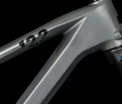 Cube Stereo ONE22 HPC SLT 29 Prizmsilver'n'grey -Vélo Boutique de vente Stereo ONE22 HPC SLT 29 prizmsilver n grey 653400 5